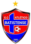 Batistense - Team Batistense 347260 Result