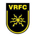 Volta Redonda U20 - U VS Bangu U Score