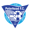 Peterhead - Inverness Vs Peterhead 628092 Live