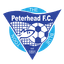 Peterhead - Team Peterhead 300157 Live