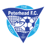 Peterhead - Peterhead Vs Alloa Athletic Prediction