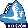 Stal Rzeszow Youth - Youth VS Stal Rzeszow Youth Live