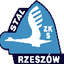 Stal Rzeszow Youth - Team Stal Rzeszow Youth 313408 Schedule