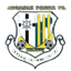 Aboadze Parma FC - Team Aboadze Parma Fc 366237 Football Live Score