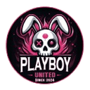 Playboy United - Ipo VS Playboy United Live Score Today
