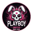 Playboy United - Team Must Ipo 300898 Football