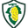 Aittios Spata - Player Nikolaos Kenourgios 436193 302320 Results