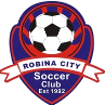 Robina City Blue - City VS North Star Sport