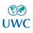 UWC (w) - Team Tallinna Fc Ajax U 375956 Results