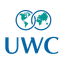 UWC (w) - Team Uwc W 342500 Results