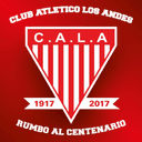 Los Andes Reserves - Reserves VS Los Andes Reserves Live Score Today