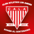 Los Andes Reserves - Team Quilmes Reserves 298472 Football Result