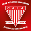 Los Andes Reserves - Team Los Andes Reserves 302481 Football Result