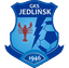 Drogowiec Jedlinsk - Team Drogowiec Jedlinsk 367369 Football Result