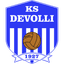 KS Devolli - Team Ks Devolli 319565 Result