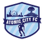 Atomic City FC (w) - Team Atomic City Fc W 349148 Football Result