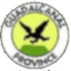 Guadalcanal Hornets - Team Guadalcanal Hornets 347113 Live Result