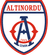 AltinorduU17 - Al Kass International Cup 31795 Football Live Score