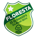 Floresta CE - Ce VS Ceara Result Today