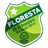 Floresta CE - Bra Campeonato Cearense Division 32198 Football Result