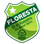 Floresta CE - Team Floresta Ce 301343 Football Result
