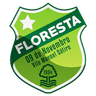 Floresta CE - Floresta Ce Vs Iguatu Ce Prediction
