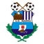 Ibarra U19 - Team Ibarra U 359601 Football Result