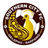 Southern City - Team Paro Fc 298324 Sport
