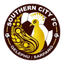 Southern City - Team Southern City 366333 Sport
