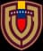 Venezuela U17 - Player Leenhan Romero 1112990 312987 Sport