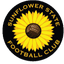 Sunflower FC Women - Team Sunflower Fc Women 343279 Football Score