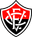 Vitoria Salvador Youth - Best Football Player