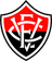 Vitoria Salvador Youth