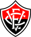 Vitoria Salvador Youth - Team Vitoria Salvador Youth 316884 Football Result