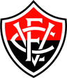 Vitoria Salvador Youth - Team Vitoria Salvador Youth 316884 Football Result