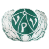 VPV Pallo-Veikot - Palloveikot VS Sif Live Score Today