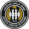 ES Setif U21 - U VS Us Biskra U Live