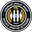 ES Setif U21 - Player Mamoura 681704 314806 Live Score Today