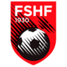 Albania U17 Women - Team Albania U Women 337633 Live Score