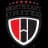 Northeast United - Ind Super League 32438 Football