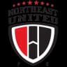 Northeast United - Team Northeast United 323883 Football
