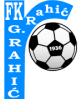 FK Gornji Rahic - Tomislav VS Fk Gornji Rahic Sport