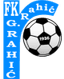 FK Gornji Rahic - Team Fk Gornji Rahic 362302 Live