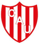 Union Santa Fe Reserves - Reserves VS Union Santa Fe Reserves Score Today