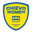 Chievo U17 - Player Anas Haj Mohamed 1010707 304198 Sport