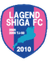 Lagend Shiga - Live Team Kyoto Sanga 300866