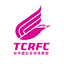 Taichung Rock FC Reserves - Team Taichung Rock Fc Reserves 385941 Live Football