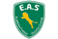 EAS Marinha Grande U17 - Team Eas Marinha Grande U 336692 Sport