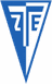 Zalaegerszegi TE II - Team Zalaegerszegi Te Ii 310320 Football Live
