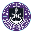 Mazatlan FC - Fc VS Atletico San Luis Live Score